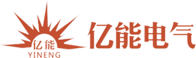 蕾諾（北京）生物科技有限公司